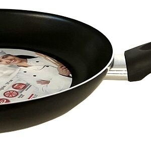 Tigaie Elcadis 26 cm - Italia - PD-TIG26-18 (2618)