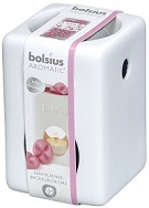 Suport pătrat pentru uleiuri aromate/chipsuri BOLSIUS SUA-BOLS 2 PAT