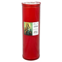Candelă Italia T180