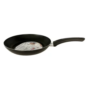 Tigaie Elcadis 26 cm - Italia - PD-TIG26-18 (2618)