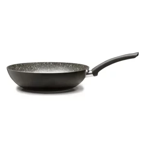 Tigaie Wok, 28 cm - Live Induction - Italia - PD-LIV-WOK28-IND (W2830)