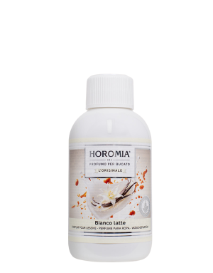 Horomia - Parfum de rufe - 250ml