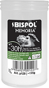 Candelă rezervă Bispol p120