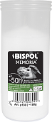 Candelă rezervă Bispol p180