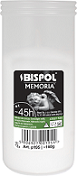Candelă rezervă Bispol p195