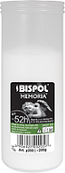 Candelă rezervă Bispol p200