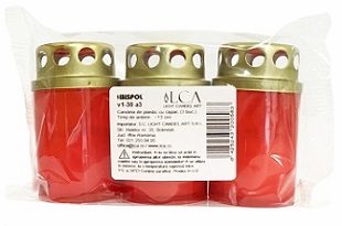 Candelă Bispol v1-30 a3