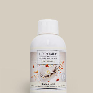 Horomia - Parfum de rufe - la 250ml