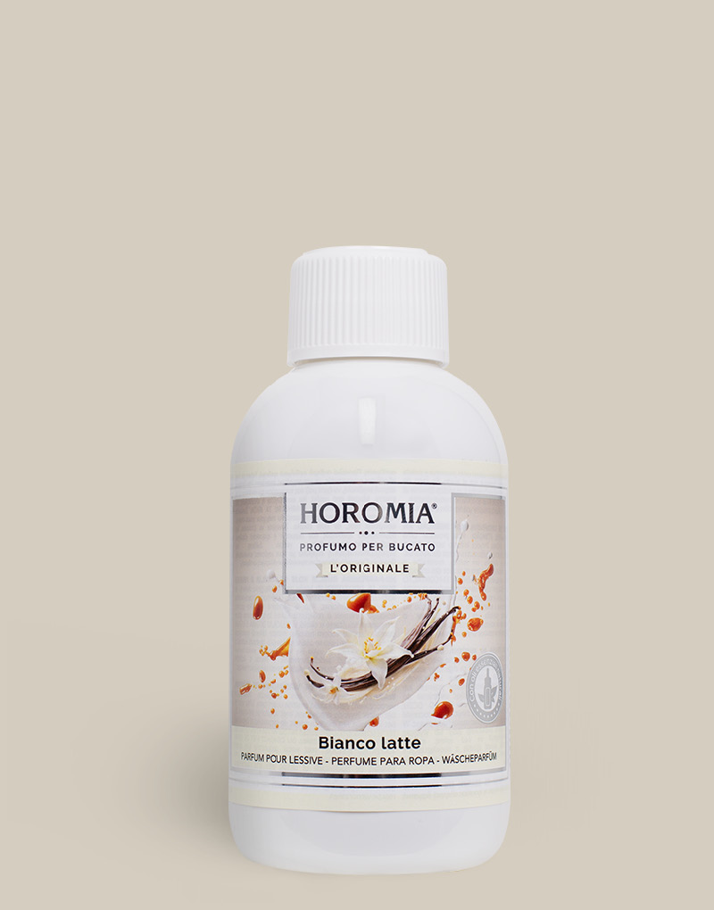 Horomia - Parfum de rufe - la 250ml