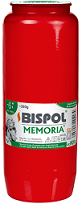 Candelă Rezervă Bispol WO 11