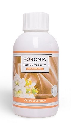 Horomia - Parfum de rufe Vento D'oriente 250 ml
