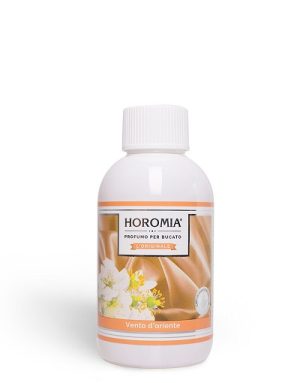 Horomia - Parfum de rufe Vento D'oriente 250 ml