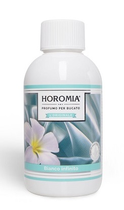 Horomia - Parfum de rufe Bianco Infinito 250ml