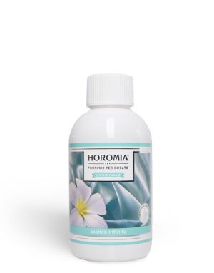 Horomia - Parfum de rufe Bianco Infinito 250ml