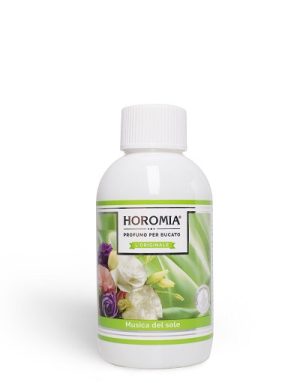 Horomia - Parfum de rufe Musica del Sole 250 ml