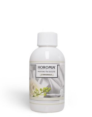 Horomia - Parfum de rufe White 250 ml