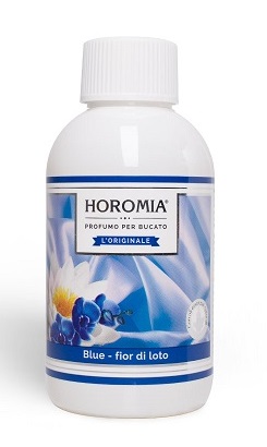 Horomia - Parfum de rufe Blue 250 ml
