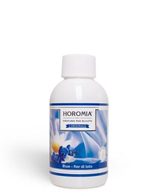 Horomia - Parfum de rufe Blue 250 ml