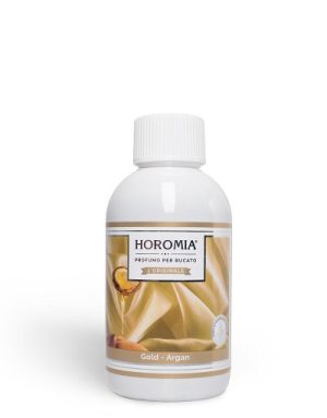Horomia - Parfum de rufe Gold 250 ml