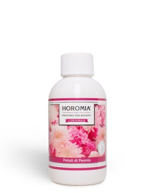 Horomia - Parfum de rufe Petali di Peonia 250 ml