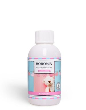Horomia - Parfum de rufe Baby Talc 250 ml