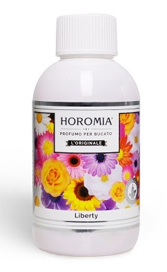 Horomia - Parfum de rufe Liberty 250 ml