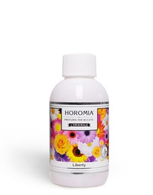 Horomia - Parfum de rufe Liberty 250 ml