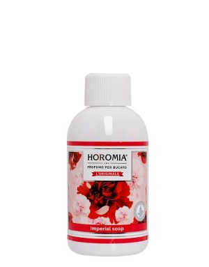 Horomia - Parfum de rufe Imperial Soap 250 ml