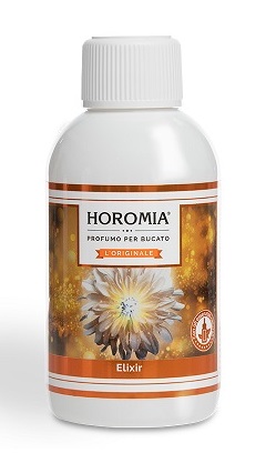 Horomia - Parfum de rufe Elixir 250 ml
