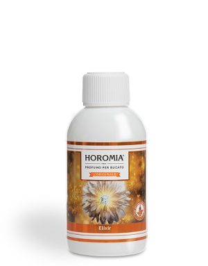 Horomia - Parfum de rufe Elixir 250 ml
