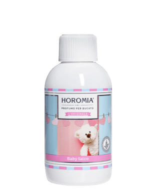 Horomia - Parfum de rufe Baby Talc 250 ml