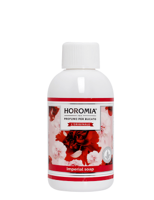 Horomia - Parfum de rufe Imperial Soap 250 ml