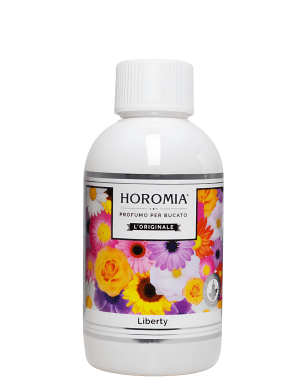 Horomia - Parfum de rufe Liberty 250 ml