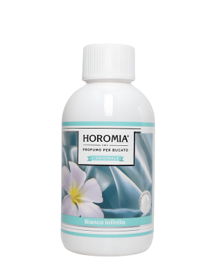 Horomia - Parfum de rufe Bianco Infinito 250ml