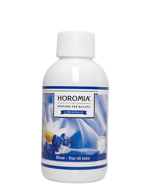 Horomia - Parfum de rufe Blue 250 ml