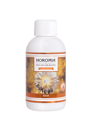 Horomia – Parfum de rufe Elixir 250 ml