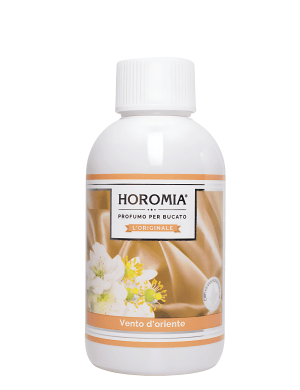 Horomia - Parfum de rufe Vento D'oriente 250 ml