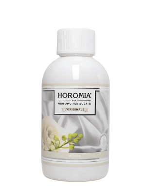 Horomia - Parfum de rufe White 250 ml