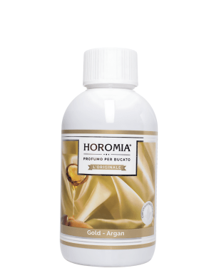 Horomia - Parfum de rufe Gold 250 ml