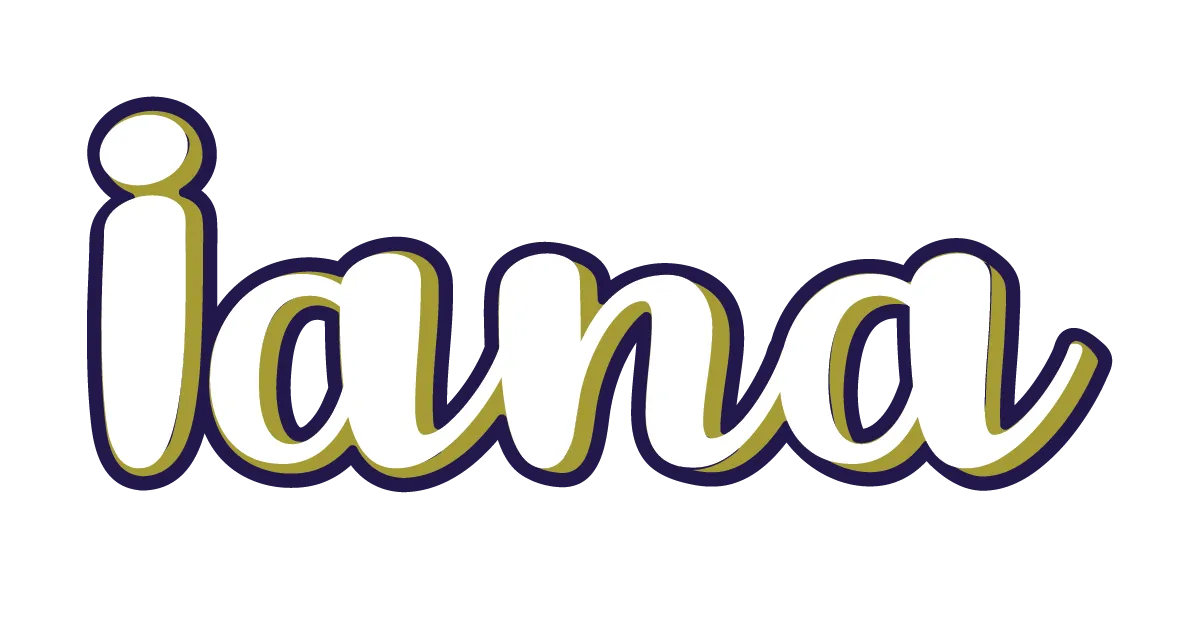 Iana