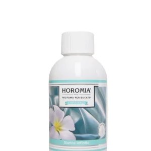 Parfum de rufe Bianco Infinito 250ml