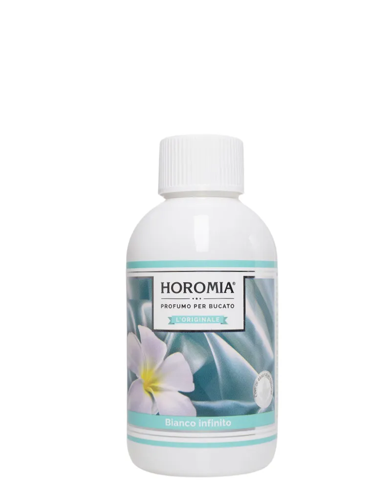 Parfum de rufe Bianco Infinito 250ml