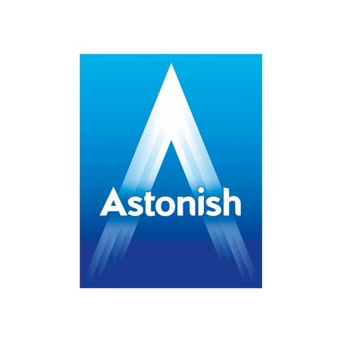 Astonish