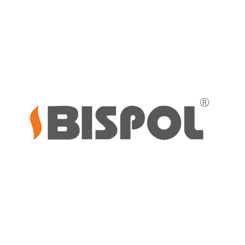 Bispol
