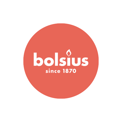 Bolsius