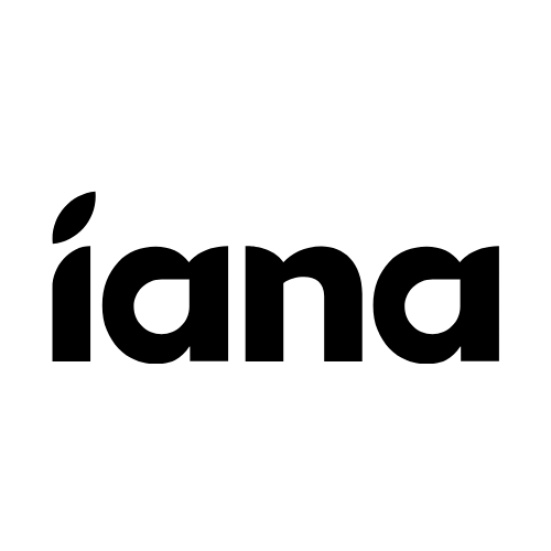 Iana