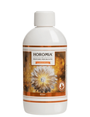 Horomia - Parfum de rufe Elixir 500 ml