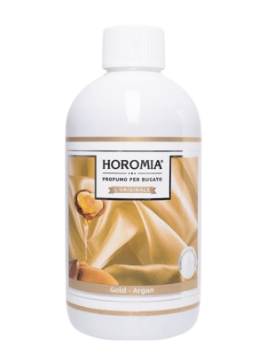 Horomia - Parfum de rufe Gold 500 ml