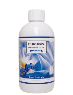 Horomia - Parfum de rufe Blue 500 ml