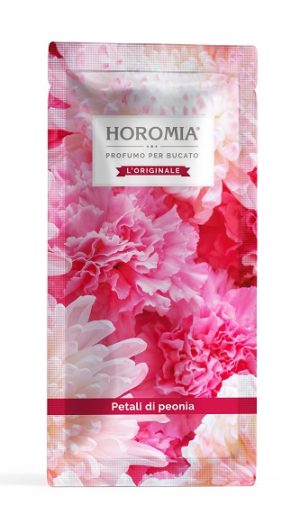 Horomia - Parfum de rufe Petali di Peonia 20 ml